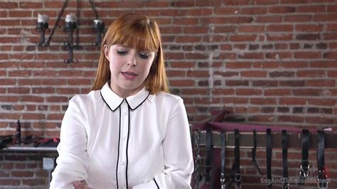 penny pax anal|Free Penny Pax Anal Porn Videos .